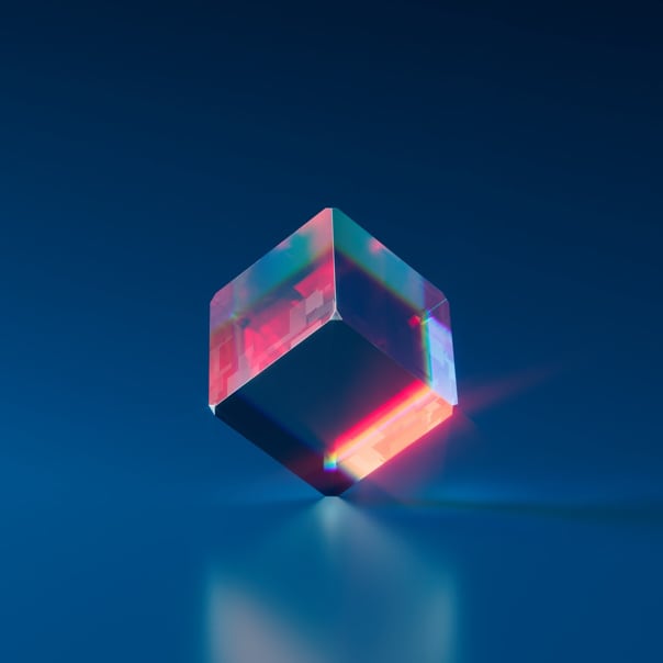 Equilibrium -z-10